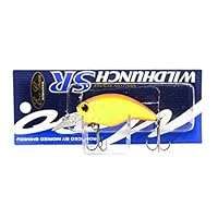 Amazon.co.jp: エバーグリーン(EVERGREEN) シャロークランク