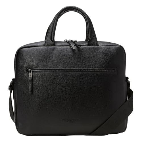Marc O'Polo Gats Business Bag M de la réunion au voyage d'affaires