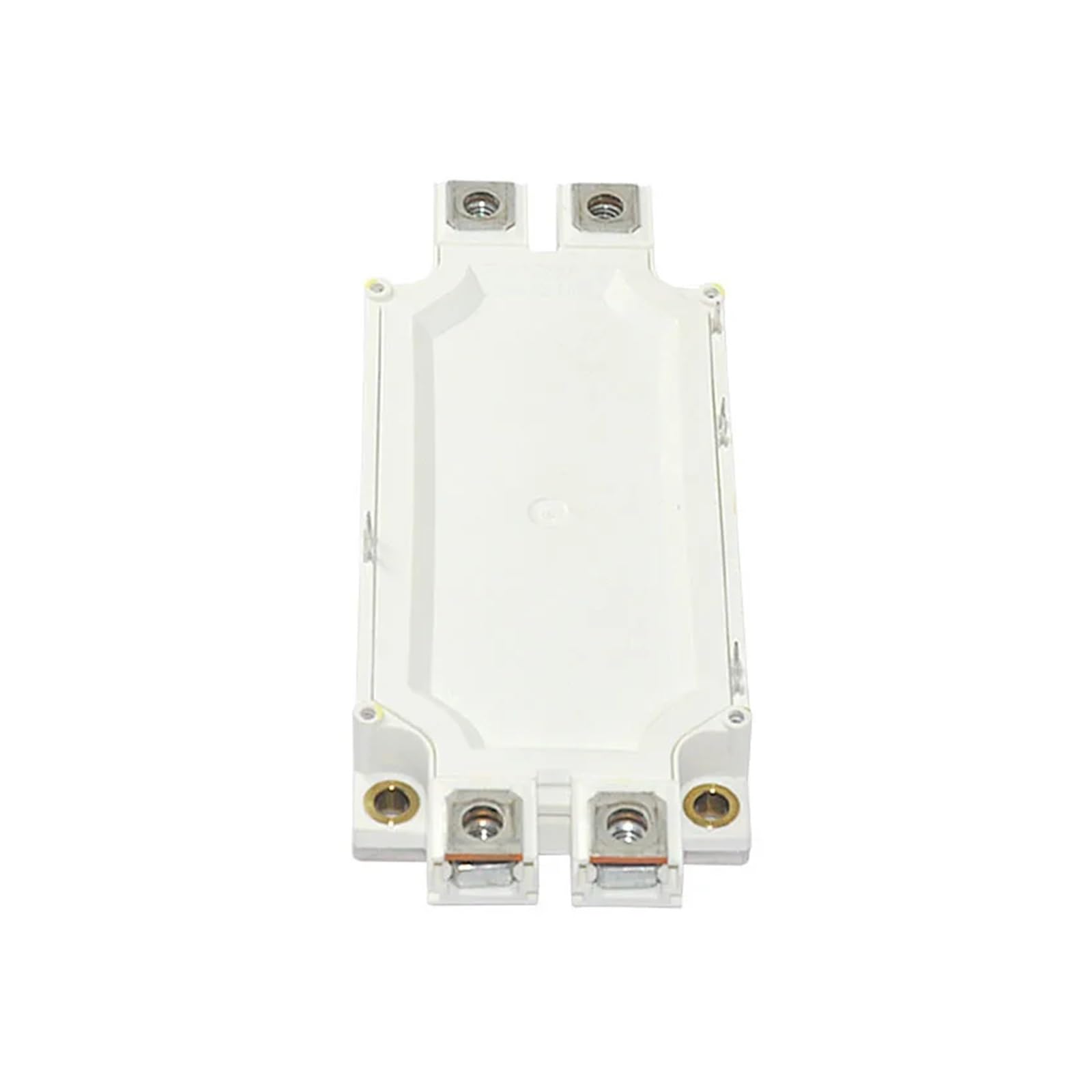Module FF450R06ME4 transistor IGBT onduleur triphasé industriel