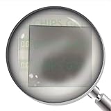 Geben Sie uns eine Chance, Sie würden wissen, dass die beste One-Stop-Quelle ist