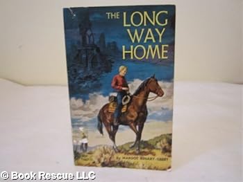 The Long Way Home