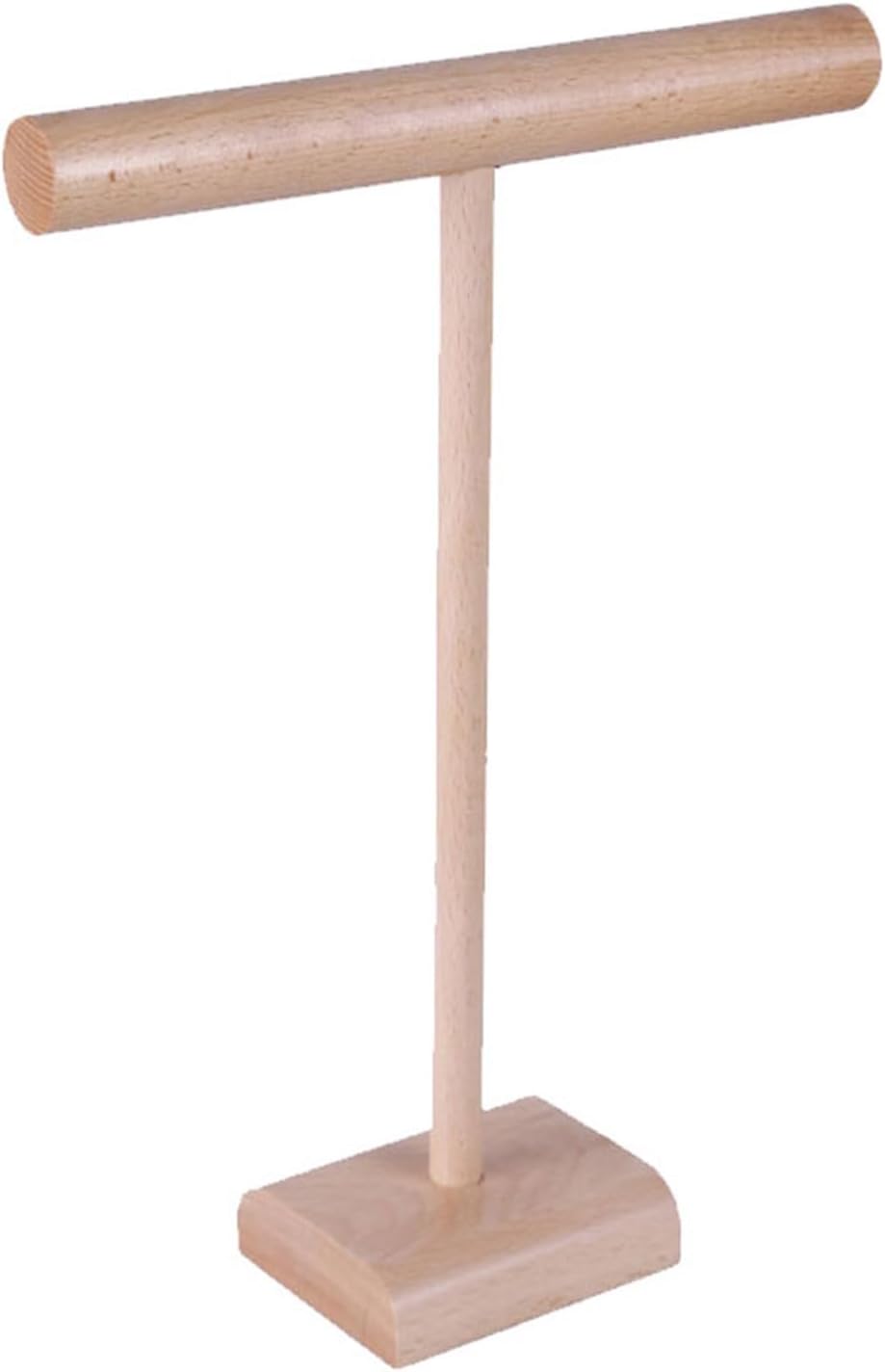 チタンヘッドキャップ/Spec.-D Ringleリングル チタンクイック