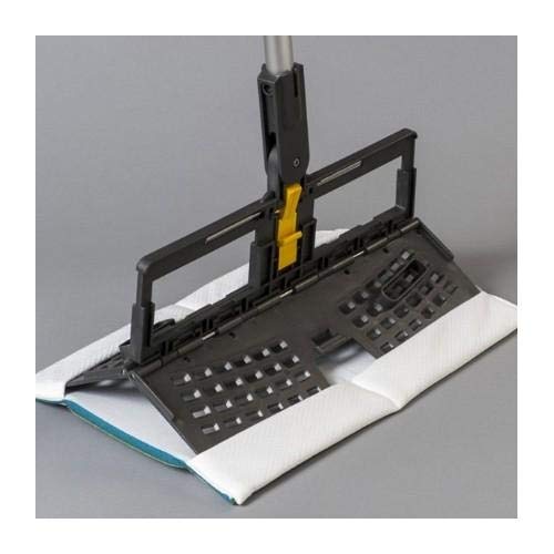 Berkshire BCRDSMOP1, BCRDSMOP1-Series 2 Sided 16