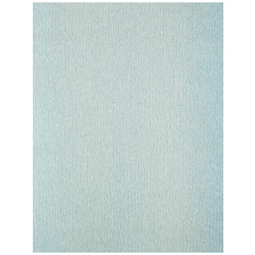 Norton Prosand 9" X 11" Sanding Sheets 220G 20Pack