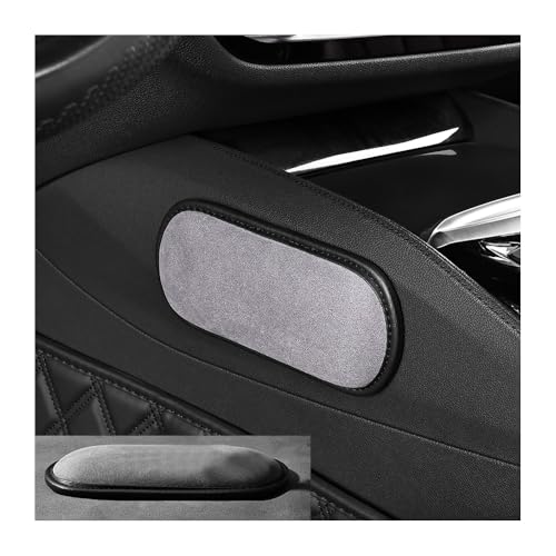 Generic T008 ԗpNbj[pbh, G pbh J[V[g̑NbV V[g, GT|[^[, J[bOpbh, J[Z^[R\[bOs[ rAIArAGT|[g ԗp GNbV r̔Jy ėp (i2Zbgj,i