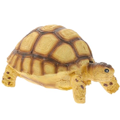 HOUDERCO T̃I[ig T̖͌^  1 V~[V^[g rO⏑ւ̕ANZg xƌNےi