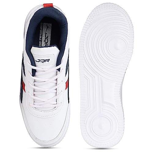 Image of JQR Men STAMINAR Sneakers