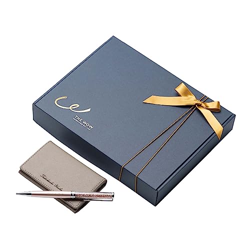 THE WOW  h×SWAROBALLXtXL[{[ySETyΉ/bsOΉ/bZ[WJ[hΉz (hmO[Wn× XtXL[{[ymBe[W[Yn SET)