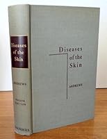 Diseases of the Skin: For Practitioners and Students B00BQYCS40 Book Cover