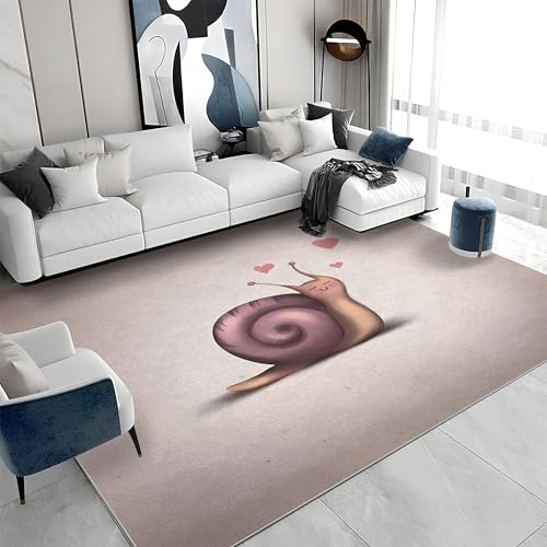 J[ybg ʔJ^c ` 4/4.5 J[gD[ O}bg@Ő􂦂 Ȃ O~  JV~J[ybg ^ zbgJ[ybgg[Ή イ h_j  I[V[Y 200x300cm QT31