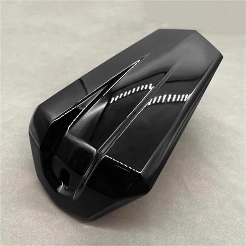 t[ƃANZT[ I[goC㕔ȃJo[ JE tFAO ȃsIe[obNJo[ ɓK郄}n YZF R125 2008 2009-2018p tFAOLbg(Type 1)