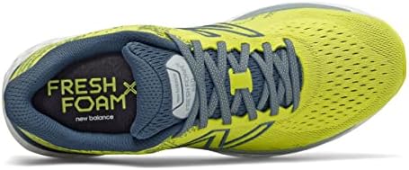 New Balance Men's Fresh Foam 880V11 