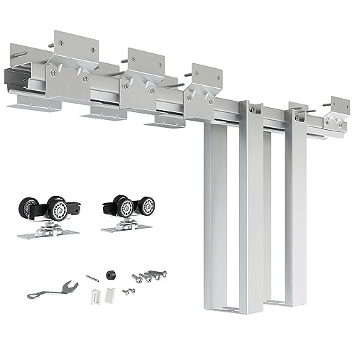 Find The Best Pocket Door Frame Kit Reviews & Comparison Katynel