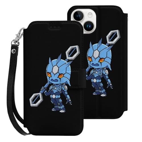 iPhone15pP[X 蒠^ ʃC_[d E^X X}zP[X ACtH15p P[X z^  lC ӂ15gуJo[ ϏՌ EȒP jp