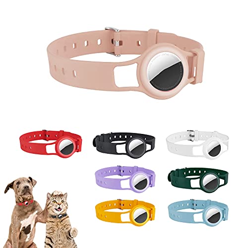 10 Best The Cat Tracker Collar To Buy Online of 2022