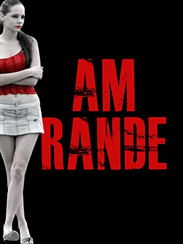 Am Rande [OV]