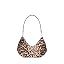 Leopard Multi