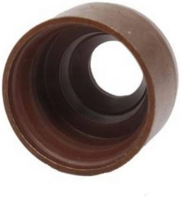 FUEL SEAL 90913-02062 9091302062, Compatible with 5A