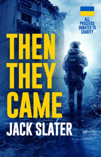 Then They Came