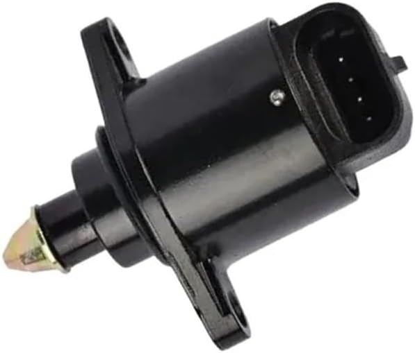 Applicable to 228W85695 27628-01 27628-01A Control Module