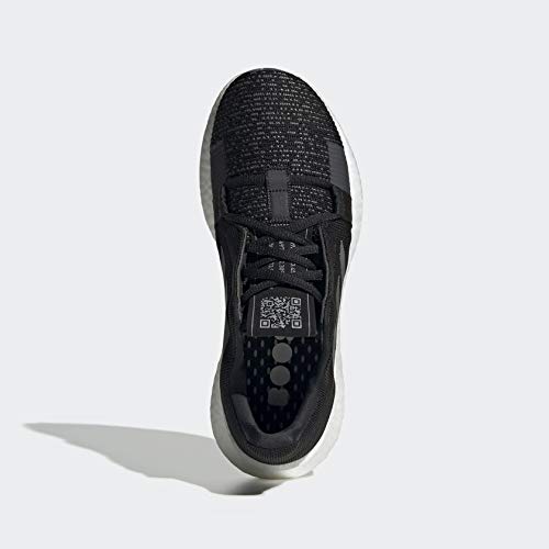 Image of adidas Women's Ultraboost Running Shoes