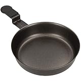 Spares2go - Bandeja gris para tostadora Tefal Toast 'N' Egg TT5500