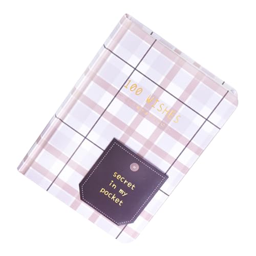 Jtȃm[gubNm[gpbh~݃y[WwZItBXp̃m[gubNȃpbh