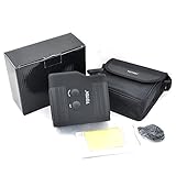 Zoom IMG-1 visionking telemetro 7 x 25 Zoom IMG-1 visionking telemetro 7 x 25