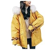 Anlässe - ideal für Outdoor, Dating, Abend, Schule, Büro, Zuhause, Freizeitkleidung, Shopping und Alltagskleidung. Das Druckmuster unterstreicht Ihre Persönlichkeit. Wählen Sie es und Sie werden angenehm überrascht sein.