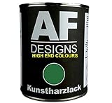 Alex Flittner Designs