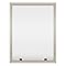Assembled Custom Size Window Screens (Tan) - Amazon.com