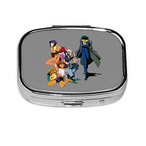 lC sP[X P[X JE{[Crobv (4) 2̎d؂   P[X gїp s  ݖYh~  ^ ώ  Xg[W s{bNX  [P[X ~j