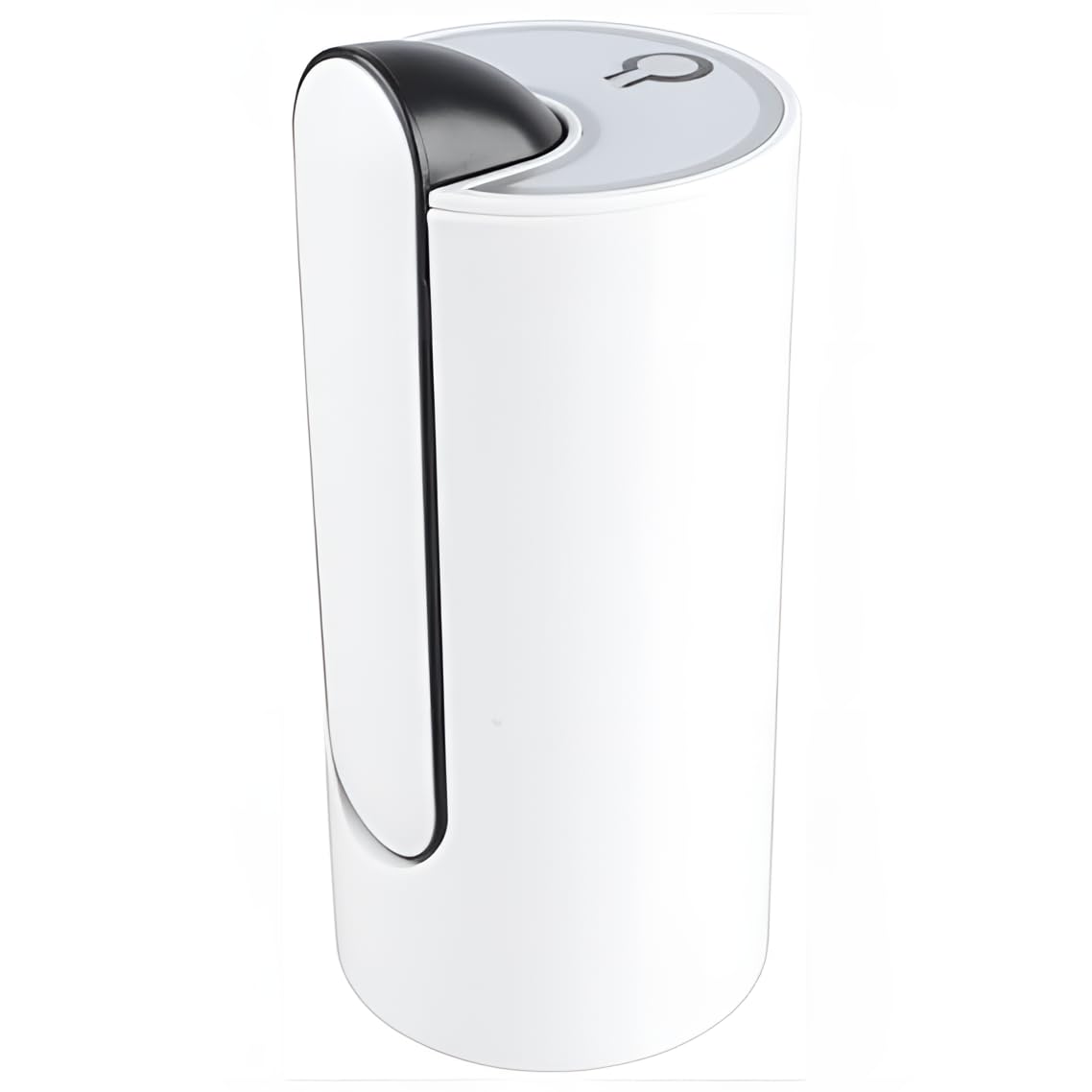 Oblivion Automatic Water Dispenser Pump | Mini Rechargeable Water Bottle Can Dispenser Pump | Electric Mini Water Pump | Mini Water Bottle Pump | Portable Drinking Water Pump with Low Noise | (B0D2J1NCMX) Amazon Price History, Amazon Price Tracker