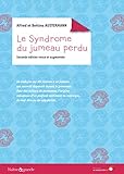 jumeau doll  Le syndrome du jumeau perdu