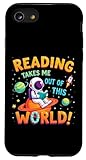 World Book Day for Book Lovers