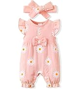 Small manufacture image 14