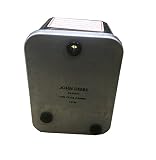 John Deere AR50041 Fuel Filter