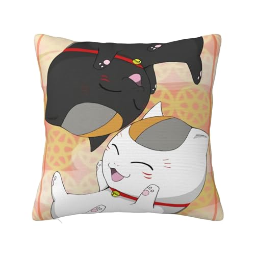 �N�b�V�����J�o�[ �ĖڗF�l�� �ɂ�񂱐搶 ���z�c�J�o�[ �k���� ������� �R�ہE�h�L �l�G�Ή� �ӂ�ӂ� ���K �B���t�@�X�i�[�� ����@�� �z������ ���ʃf�U�C�� �e�T�C�Y