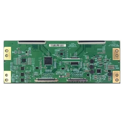 Carte Tcon 47-6021085 pour réparer l'affichage BOE MV315QHB-N10