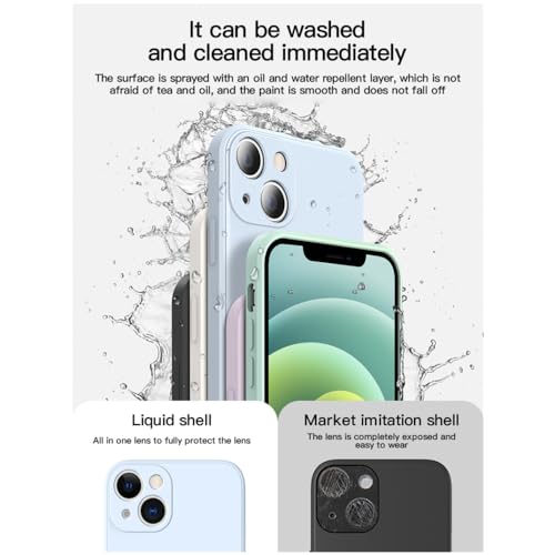 Iphone, Wireless iphone 8 plus gris espacial Marca PEIXEN (3)