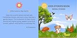 KS Publishers