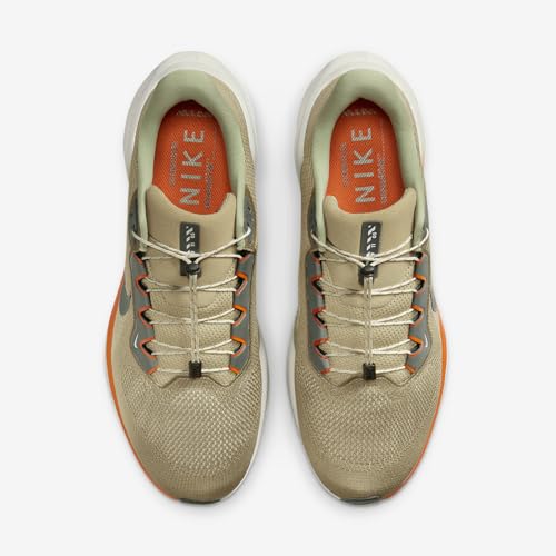 Image of Nike Men's Pegasus 41 Running Shoes