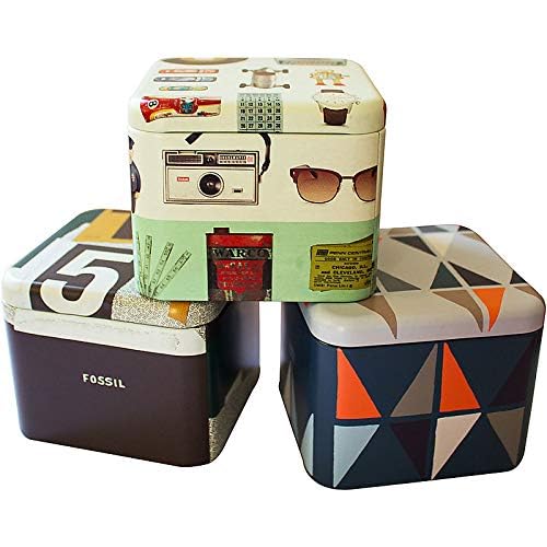 Fossil Men's Gen 6 Touchscreen Smartwatch With Speaker, Heart Rate, Nfc, And Smartphone Notifications, Grey, Bracelet #TOP7