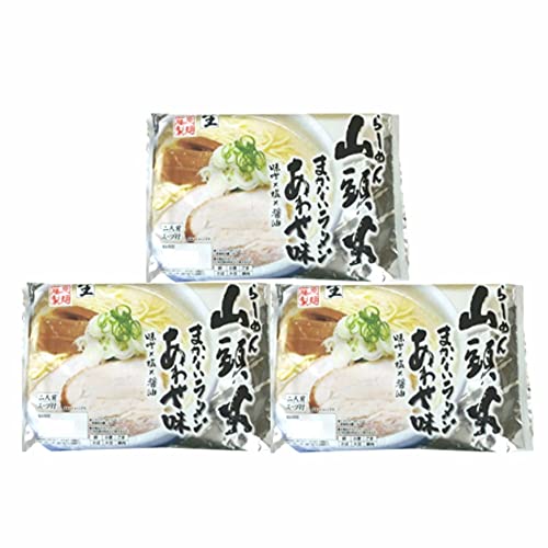 R [@Ƃ [ 킹  ( ݖ / X / ) [ 1 (2H)×3 [X[v t 색[ Ƃ  [