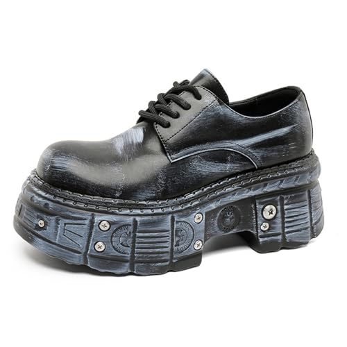 [GUREITOJP] wȂC Y rWlXV[Y [XAbv 7CMAbv  vC h y [Jbg jp 傫TCY  EH[LOV[Y re[W ގ r^j ʋ tďH 26.5 cm