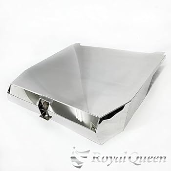 UDトラックス　クオン　バッテリーカバー　※フォロー割OK UDトラックス クオン バッテリーカバー ※フォロー割OK UD