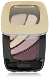 L'Oreal Paris Colour Riche Eye Shadow, Perfume ID, 0.17 Ounces