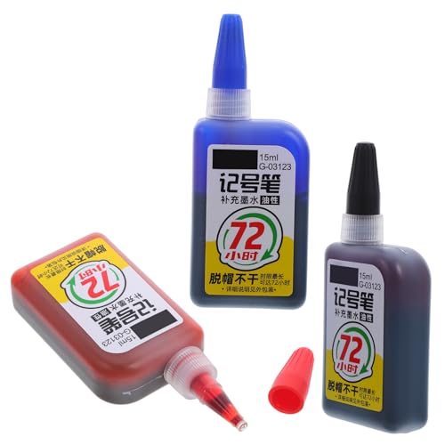 FONDOTIN 3}[J[p[CNF    ό󐫊痿CN ivFOΉ ؍HNtgpϐyCg}[J[[t