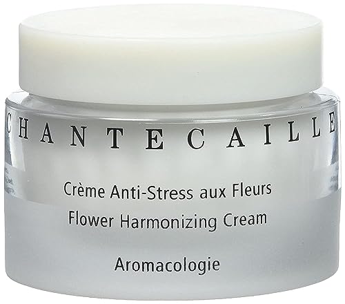 Chantecaille - Day Care Flower Harmonizing Cream 50ml/1.7oz, 50 Milliliters