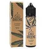 Achtung: Das zum Fertigstellen des Liquids benötigte Basisliquid (10 ml) ist nicht im Lieferumfang enthalten!